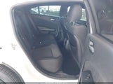 Dodge Charger Sxt Rwd 2C3CDXBGXKH720414 снимка