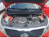 KIA SPORTAGE LX KNDPBCAC8E7547678 снимка