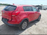 KIA SPORTAGE LX KNDPBCAC8E7547678 снимка
