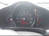KIA SPORTAGE LX KNDPBCAC8E7547678 снимка