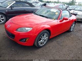 MAZDA MX-5 MIATA SPORT JM1NC2JF7B0218824 снимка