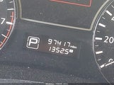 NISSAN PATHFINDER SL 5N1AR2MM1EC724137 снимка