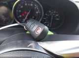 Fiat 124 Spider Lusso JC1NFAEK6H0123251 снимка