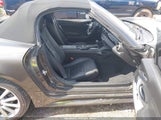 Fiat 124 Spider Lusso JC1NFAEK6H0123251 снимка