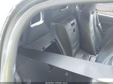 Fiat 124 Spider Lusso JC1NFAEK6H0123251 снимка