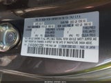 Fiat 124 Spider Lusso JC1NFAEK6H0123251 снимка