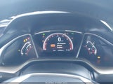 HONDA CIVIC SPORT 19XFC2F88KE210561 снимка