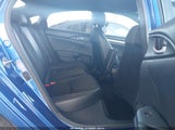 HONDA CIVIC SPORT 19XFC2F88KE210561 снимка