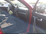 KIA SORENTO LX 5XYKT3A63EG469833 снимка