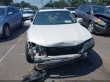 Honda Accord Ex 1HGCT1B72FA000896 снимка