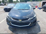 Chevrolet Cruze Lt 1G1BE5SM1H7264041 снимка