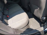 Chevrolet Cruze Lt 1G1BE5SM1H7264041 снимка