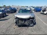 Hyundai Sonata Gls V6/Lx V6 5NPEU46FX6H075748 photo