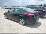 Ford Focus Se 1FADP3F29EL380300 снимка