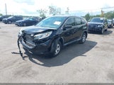 HONDA CR-V LX 2HKRM3H3XGH542649 снимка