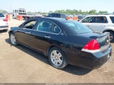 Chevrolet Impala Ltz 2G1WU58R279223292 снимка