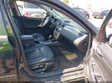Chevrolet Impala Ltz 2G1WU58R279223292 снимка