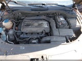 Volkswagen Cc Sport WVWMP7AN9BE708298 снимка