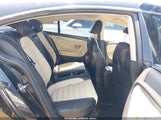 Volkswagen Cc Sport WVWMP7AN9BE708298 снимка