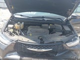 Chrysler Pacifica Touring L 2C4RC1BG0NR109795 снимка