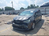 Chrysler Pacifica Touring L 2C4RC1BG0NR109795 снимка