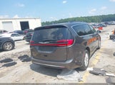 Chrysler Pacifica Touring L 2C4RC1BG0NR109795 снимка