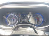 Chrysler Pacifica Touring L 2C4RC1BG0NR109795 снимка