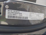 Chrysler Pacifica Touring L 2C4RC1BG0NR109795 снимка