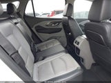 GMC Terrain Fwd Slt 3GKALPEV3NL180968 photo