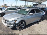 HONDA ACCORD SPORT 2.0T 1HGCV2F33JA017285 снимка