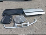 BMW 328Is WBABG132XWET07532 снимка