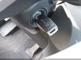 Kia Sorento 2.4L Lx 5XYPGDA32GG168026 снимка