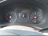 Kia Sorento 2.4L Lx 5XYPGDA32GG168026 снимка