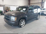 Chevrolet Tahoe Ls 1GNSKAE06BR260765 снимка