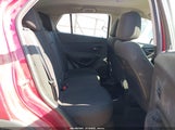 Chevrolet Trax 1Ls KL7CJKSB9FB106512 снимка
