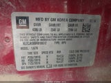 Chevrolet Trax 1Ls KL7CJKSB9FB106512 снимка