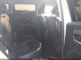 Jeep Compass Trailhawk 4X4 3C4NJDDB3MT520448 снимка