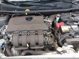 Nissan Sentra S 3N1AB7AP6KY247330 снимка