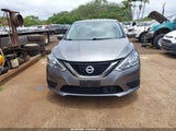 Nissan Sentra S 3N1AB7AP6KY247330 снимка