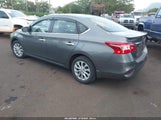 Nissan Sentra S 3N1AB7AP6KY247330 снимка