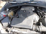 CADILLAC ATS STANDARD 1G6AA5RA8D0115951 снимка