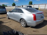CADILLAC ATS STANDARD 1G6AA5RA8D0115951 снимка