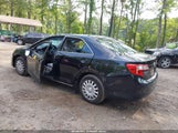 TOYOTA CAMRY LE 4T1BF1FK4CU003143 снимка
