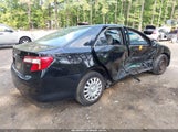 TOYOTA CAMRY LE 4T1BF1FK4CU003143 снимка