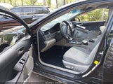 TOYOTA CAMRY LE 4T1BF1FK4CU003143 снимка
