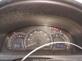 TOYOTA CAMRY LE 4T1BF1FK4CU003143 снимка