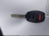 Honda Civic Lx 2HGFA1F59AH579133 снимка