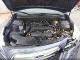 Subaru Legacy 2.5I Premium 4S3BNAD61G3021382 снимка