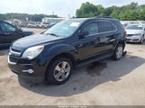 Chevrolet Equinox 2Lt 2GNFLGE32F6191408 снимка