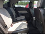 Chevrolet Equinox 2Lt 2GNFLGE32F6191408 снимка